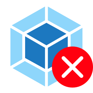 packages/fether-electron/build/icons/webpack/failure.png