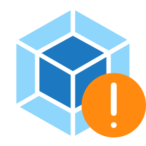 packages/fether-electron/build/icons/webpack/warning.png